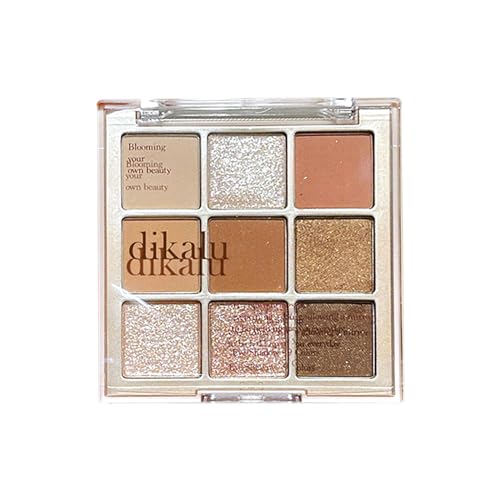 DIKALU ~NeB[ 9FACVhEpbg 1 8g  }bg Tik Tokb蕦 lCRX FLx Oa  gѕ֗  R  ʊw ʋ ̎q v`v(10#)