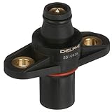 SS10936 Delphi CAMSHAFT SENSOR OE QUALITY