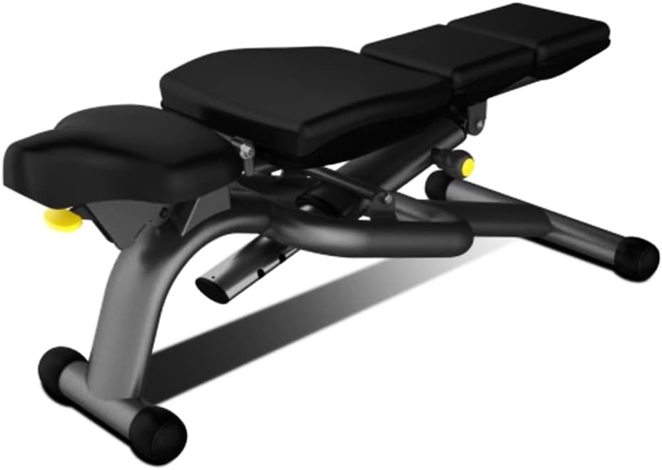 1441 Fitness Multi Adjustable Bench - 41AN12