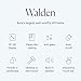 Aura Walden 15