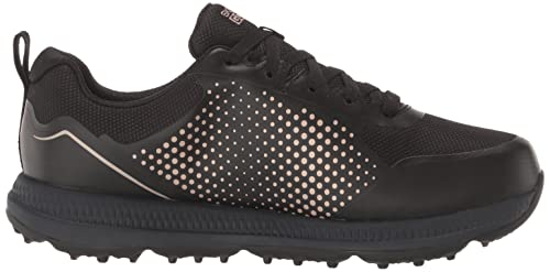 Skechers Go Golf Elite 5 Arch Fit Waterproof Golf Shoe