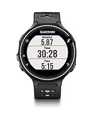 Image of Garmin Forerunner 235 GPS. Brand catalog list of Garmin. This item is rated with a 5.0 scores over 5