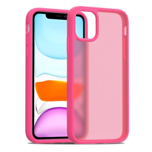 iPhone 12mini/13mini P[XX}zJo[ ϏՌ wh~ ~ }bg ΂݂Ȃ Yی ČRMILKiACtH12MINI 13MINI pJo[ C` PinLiSheng ([Ybh, iPhone 12