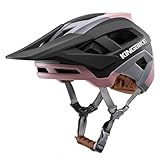 KINGBIKE