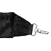 ProActive Sports Single Padded Adjustable Strap for Golf Bags