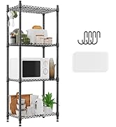 Small manufacture image 7