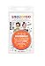 18ML ORANGE Classic Snazaroo Classic Face Paint