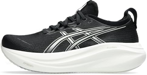 ASICS Women's Gel-Nimbus 27 Running Shoe