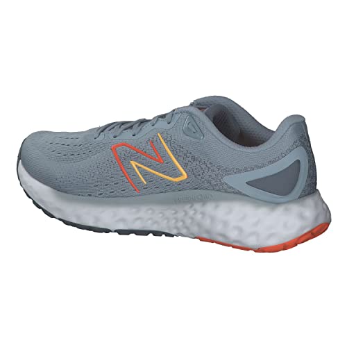 Image of New Balance Mens Fresh Foam Evoz V2