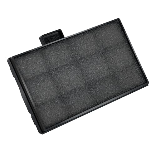 ELPAF32 /V13H134A32 Projector Air Filter for Epson 1060 2040 2030 1040 880 VS240 VS230 VS260 VS...