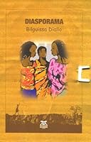 Diasporama 2916121005 Book Cover
