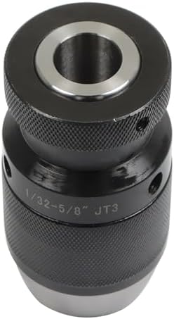 CURVATUBI PIEGATUBI 10 TON MANUALE IDRAULICA 6 MATRICI 1/2" - 2" FERVI 0893 - 49.0893 - Foto 3