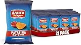 Italian Gourmet E.R.