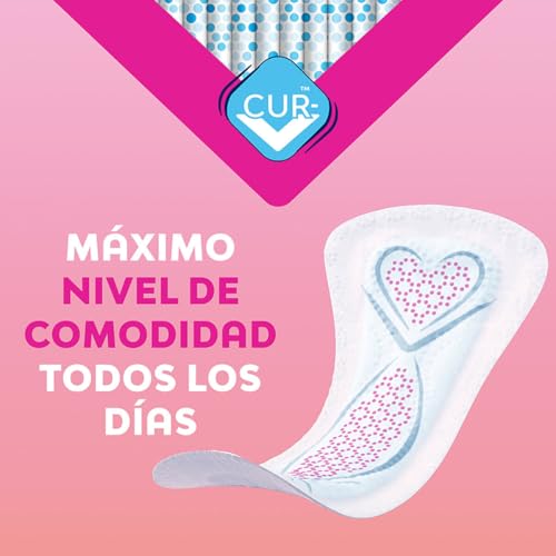 La Mejor Selección de Protectores que Puedes Comprar On-line. 9 Imagen adicional