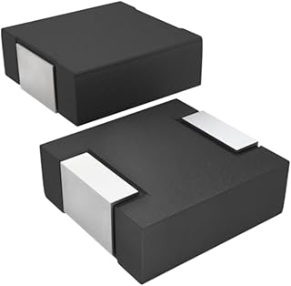 Pack of 10 IHLP20208ZERR47M01 Power Choke Shielded Wirewound 0.47uH 20% 100KHz Powdered Iron 11.5A 0.0094Ohm DCR 2020, Cut Tape, RoHS