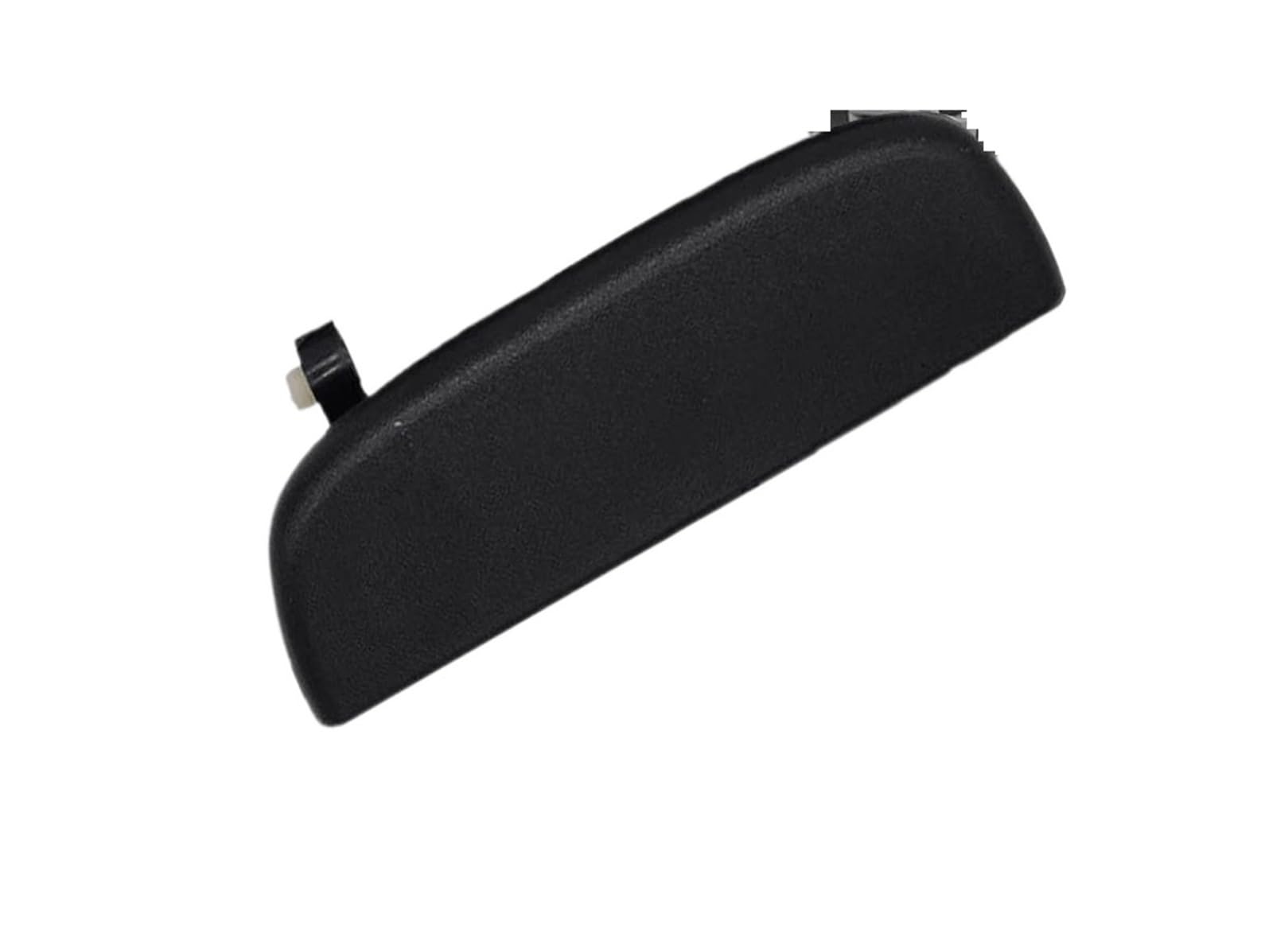 WLNWERDPKK Outside Door Handle 1PCS for Suzuki for Alto Front Rear Left Right Car Outer Handle Auto Outside Door Knob Exterior Door Handle(Front Right)