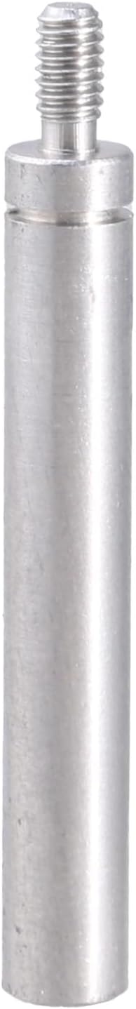 14k 3Dプリンター 光造形 本体と備品セット【ジャンク部品あり】