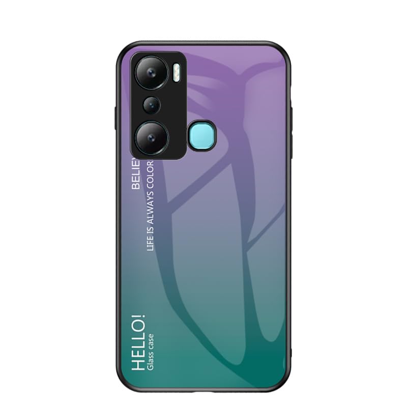 Amazon.com: Rfvzubemok Compatible with Oppo Reno 5A CPH2199 Case,3