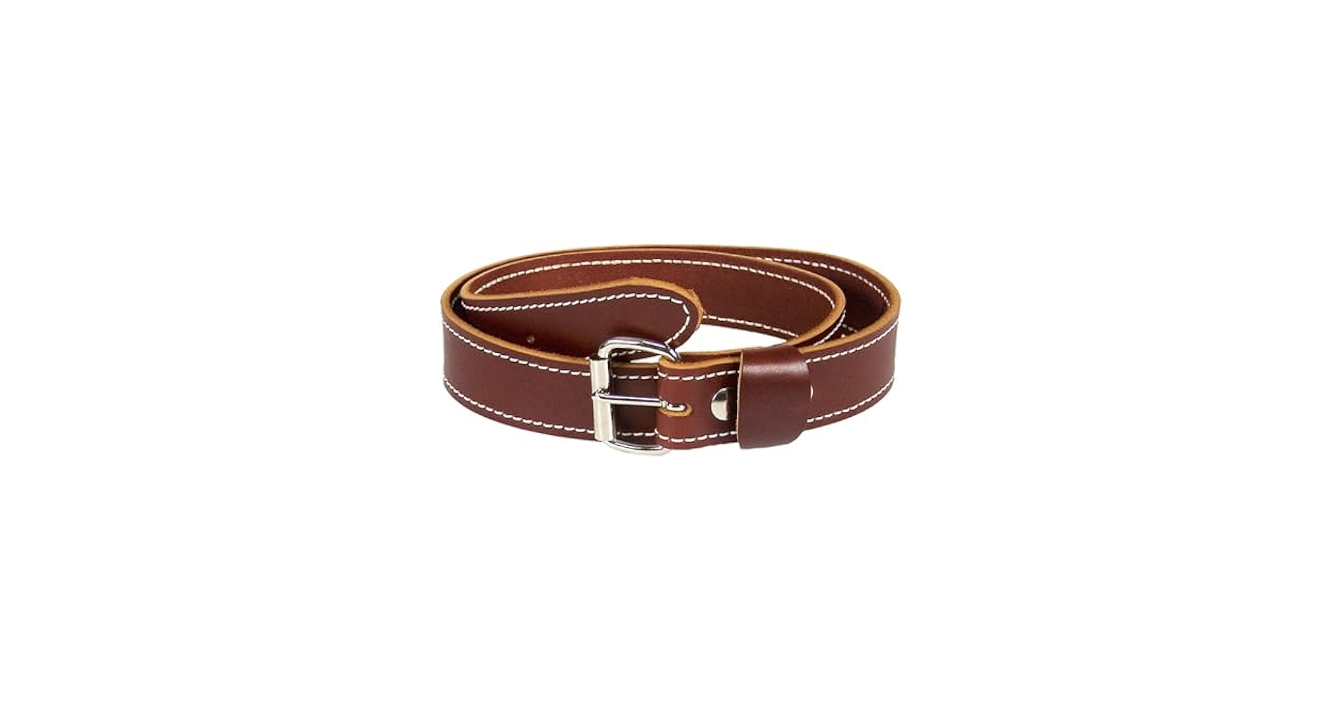 Occidental Leather 1 1/2