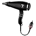 Produktbild Valera Föhn Salon Exkl. UnlimitedPro 5.0