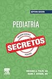  Pediatría. Secretos