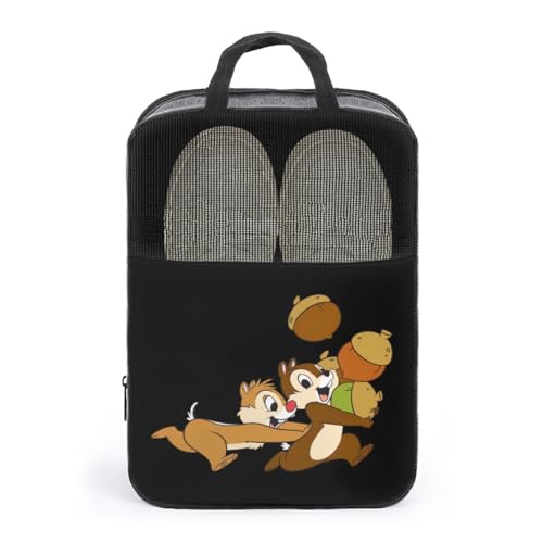 V[YP[X `bvƃf[ V[YobO C V[Y|[` V[Y C 1 C[ ւ [obO  V[Y[ ʋC ^ѕ֗ s o AEghA v[g