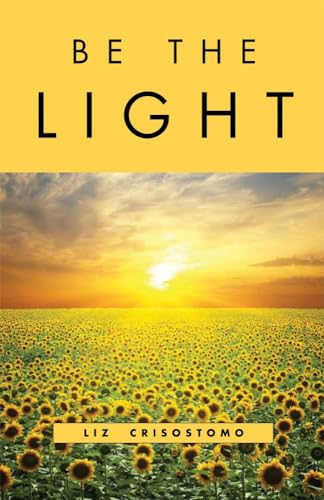 Be the Light view 2