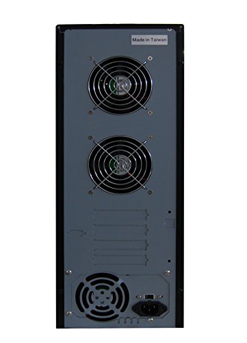 コムワークス Comworks Bdxl Duplicator Vp Sharaku Bdxl 1:7 Model #TOP1