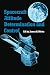 Spacecraft Attitude Determination and Control (Astrophysics and Space Science Library)