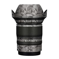 Amazon | Mebont に適しNikon ニコン NIKKOR Z 24-70mm f/4 S 用保護