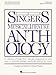 The Singer's Musical Theatre Anthology - Teen's Edition: Soprano Book Only (Singers Musical Theater Anthology: Teen's Edition)