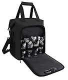 ALLCAMP OUTDOOR GEAR