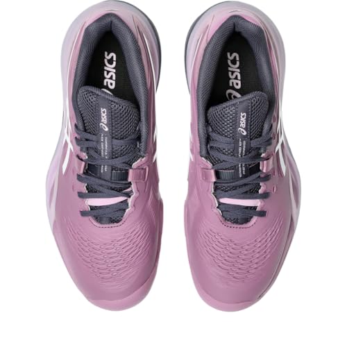 Image of ASICS Women's Gel-Resolution X Tennis Shoes