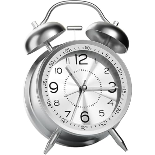 ITMEAT剹ʖڊo܂vxCpNgAiO\Abjv~j (drt͌^,Vo[) [sAi]