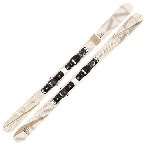 c} XL[ 2026 ZUMA MONO ADVANCE/WH + XPRESS 10 GW m AhoX zCg y u[cTCY\ rfBOZbg 25-26 148