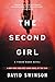 The Second Girl