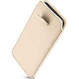 ✅ KLASSISCHES DESIGN: Hochwertige PU Leder Handyhülle für iPod Touch 4G im Etui-Stil. Optimaler Schutz vor Kratzern und Stößen – Eleganz und Funktionalität vereint