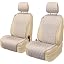 Front Beige