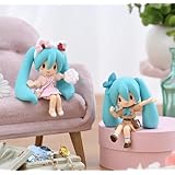 ~NV[Y ӂՂ 傱̂ ~jtBMA g~Nh Vol.1 