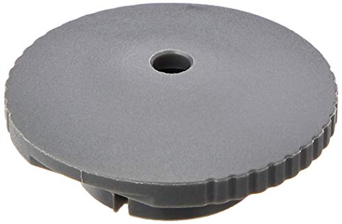 Presta Core Tool Cap démonte obus intégré pour RaceRocket MT