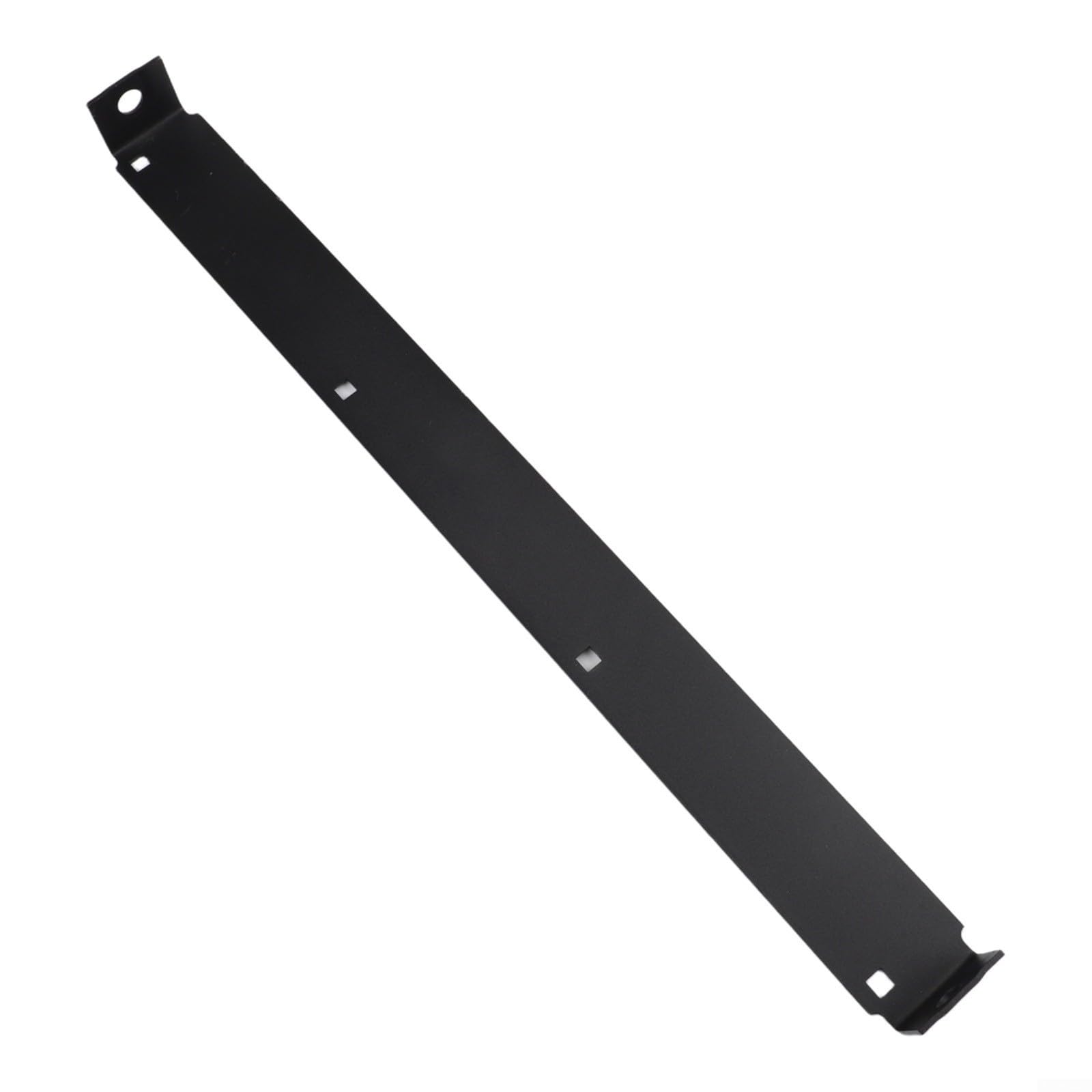 Rascador de Nieve 24 Pulgadas Repuesto 790-00120-0637 para Quitanieves Doble Etapa Metal Profunda Invierno Severo
