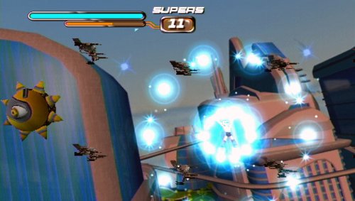 Amazon | ATOM(アトム) - PSP | ゲームソフト