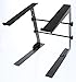 Universal Laptop Computer Stand