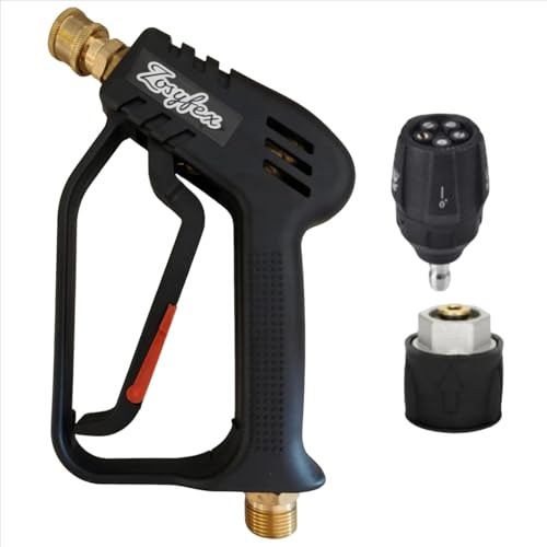 KARCHER ケルヒャー 家庭用高圧洗浄機 JTK 28 Amazon | ケルヒャー 家庭用高圧洗浄機 JTK 28 1.672 580.0