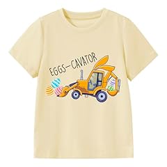 C-eggs Cavator