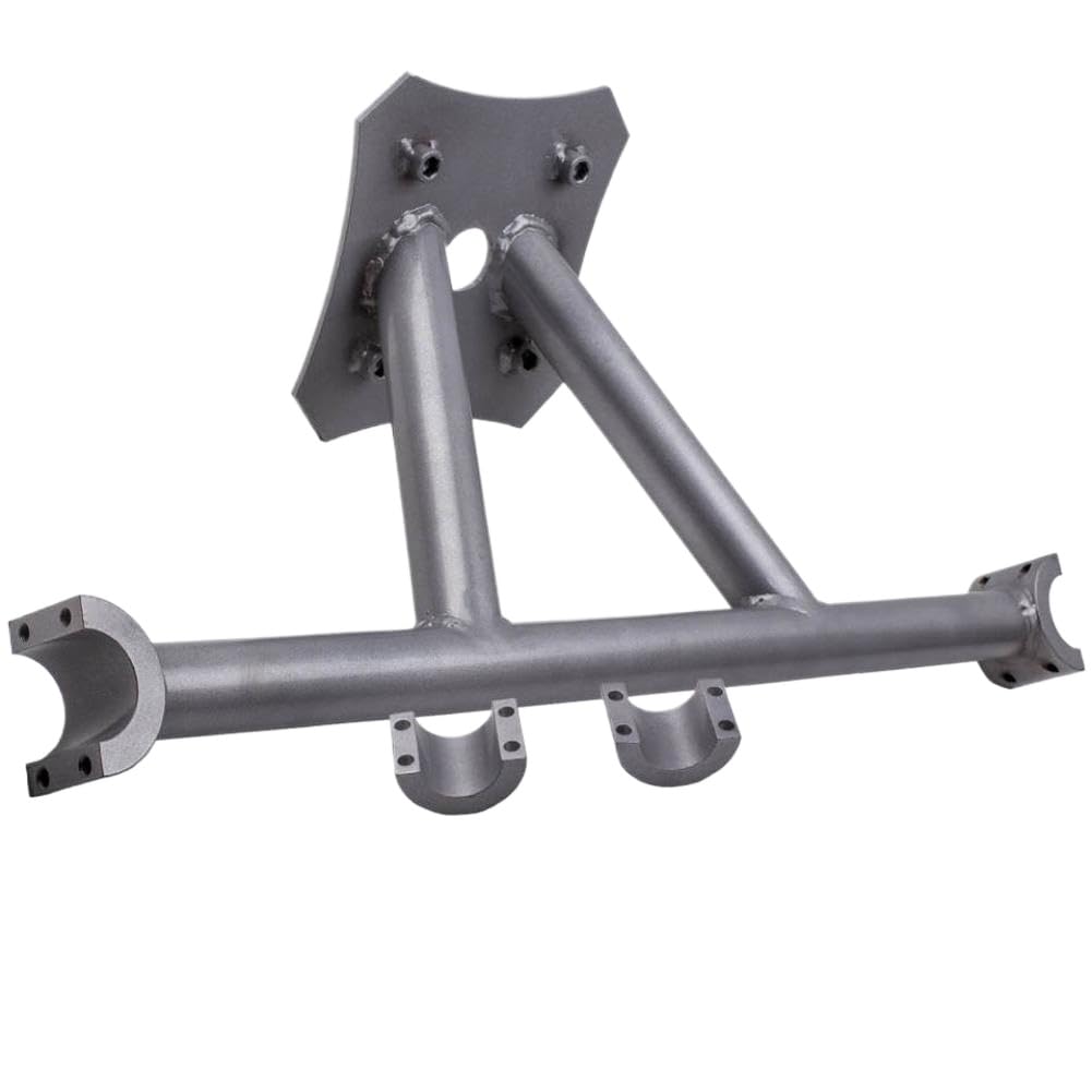 Soporte para neumático RZR XP 1000 Turbo 14-22 de alta resistencia