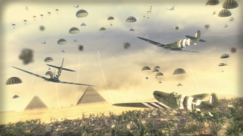 Amazon | ブレイジング・エンジェル2 シークレット・ミッション・オブ