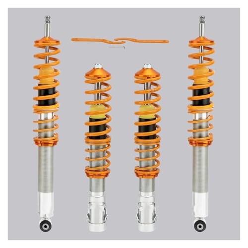 �V���b�N�A�u�\�[�o�[ �X�g���[�g�R�C���I�[�o�[ �ɓK������ �S���t �ɓK������ Mk3 2WD GTi�t�� 1991-2000 �R�C���I�[�o�[ �R�C���X�v�����O �X�g���b�g �������� �T�X�y���V���� �R�C���I�[�o�[ �G�A�T�X