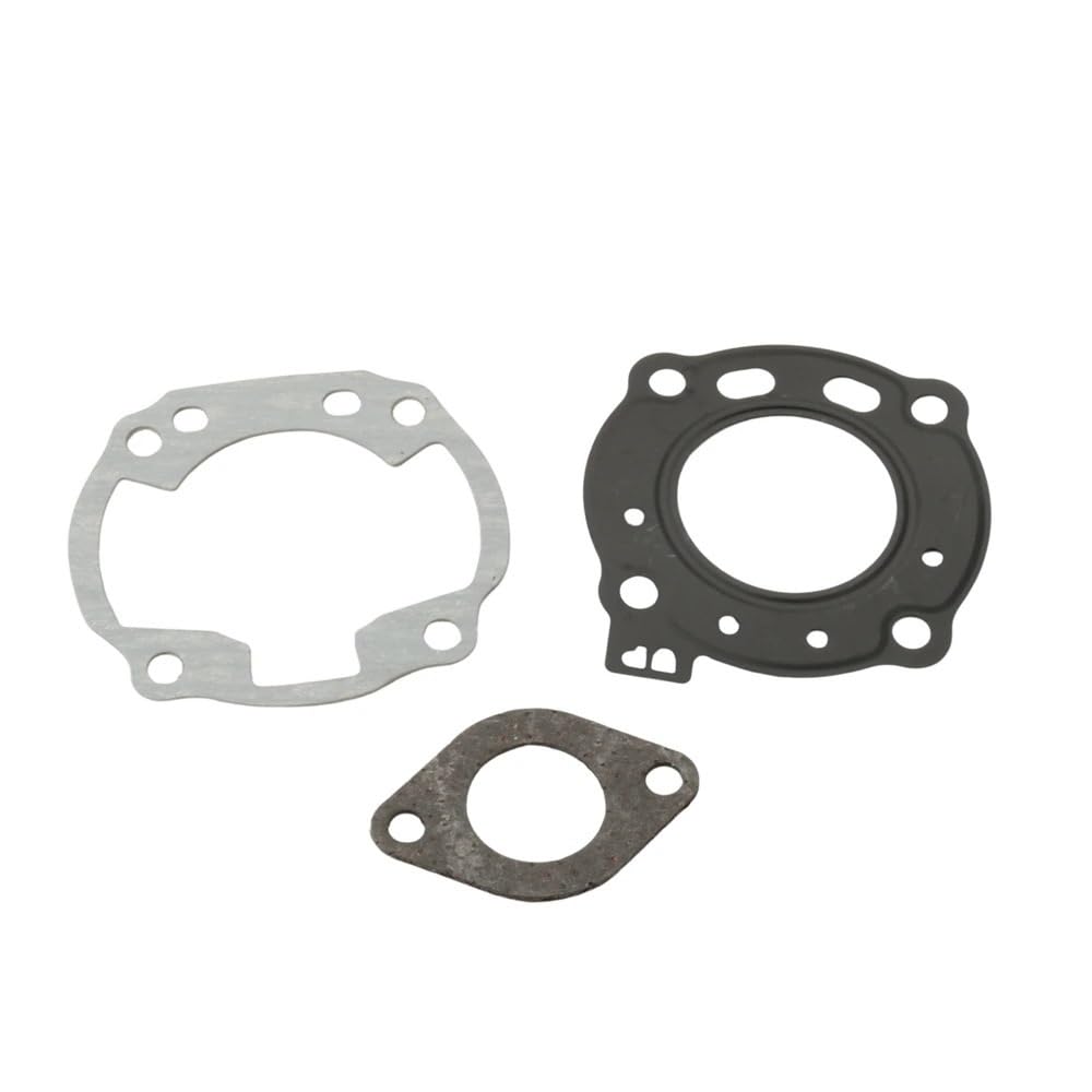 Kit cilindro scooter per Aprilia SR 50 | Per divertimento Master Racing Sport LC 41mm/12mm 2 tempi