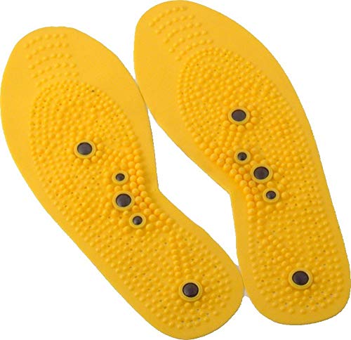 Eifa - Cómodas Hombre